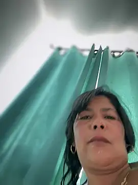 Saorii kiido online show from February 2025 02:44:01 PM