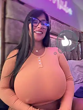 Saorii kiido online show from February 2025 08:20:02 PM