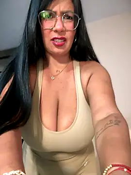 Saorii kiido online show from September 2025 04:27:01 AM