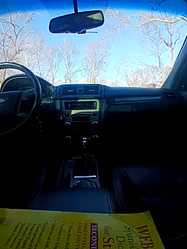 Alfrendino44 online show from December 2025 08:27:02 PM