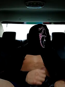 Alfrendino44 online show from December 2025 09:00:02 PM