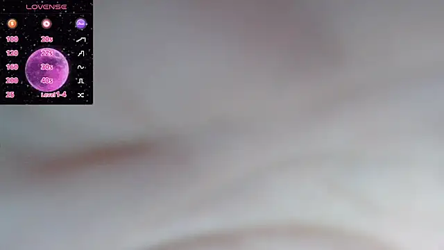 ambarsmith02 online show from January 2025 08:41:01 AM