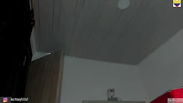 sexykortney online show from October 2025 03:47:02 AM