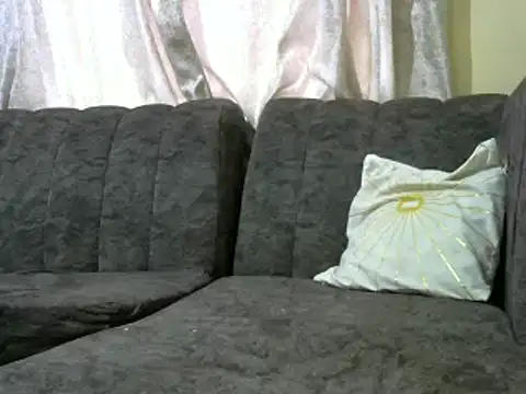 prit-love online show from March 2025 07:35:02 AM