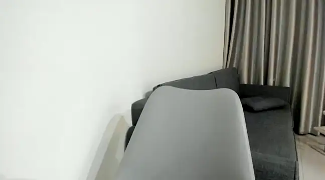 Snapshot of sinnn chatting on March 2025 01:07:01 PM sinnn online show from March 2025 01:07:01 PM