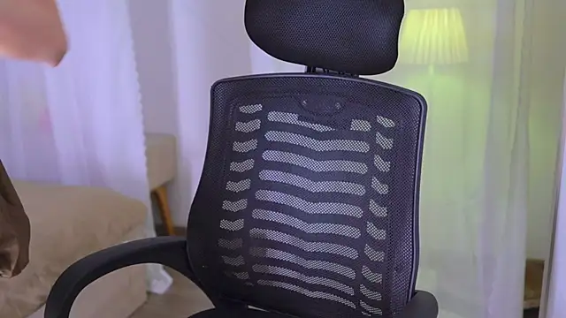 Snapshot of sinnn chatting on October 2025 04:04:02 PM sinnn online show from October 2025 04:04:02 PM