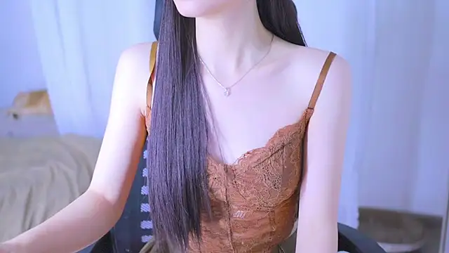 Snapshot of sinnn chatting on October 2025 05:14:02 PM sinnn online show from October 2025 05:14:02 PM