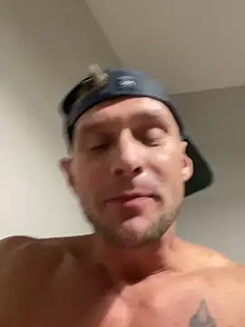 Camcam21 online show from January 2025 09:07:01 AM