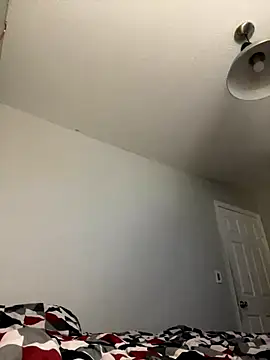 Camcam21 online show from October 2025 05:40:01 AM