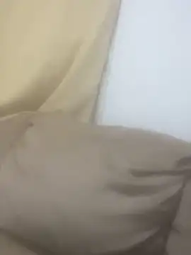 tub9b online show from November 2025 09:33:01 AM