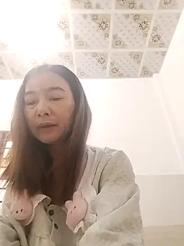 Sexy-ladyboobs20 online show from May 2026 01:44:01 AM