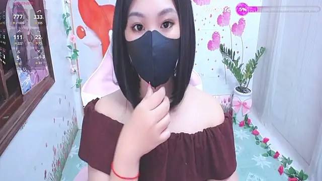 Kae Jp online show from September 2025 05:13:02 PM