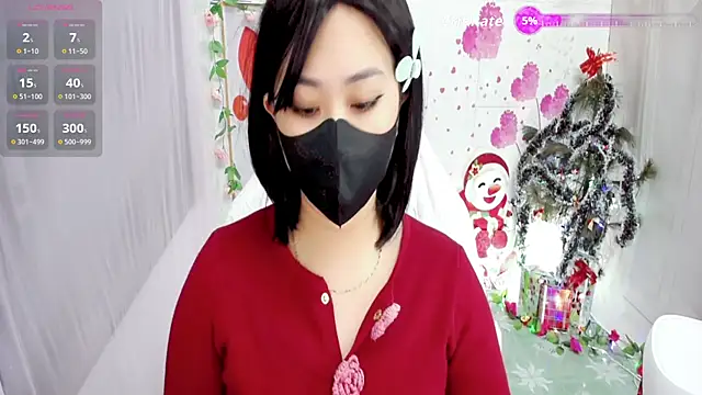 Kae Jp online show from January 2026 08:01:01 PM