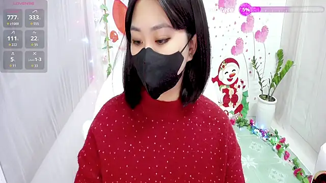 Kae Jp online show from January 2026 09:06:02 PM