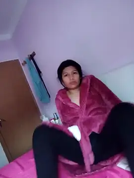 katymojadit online show from January 2025 03:17:02 PM