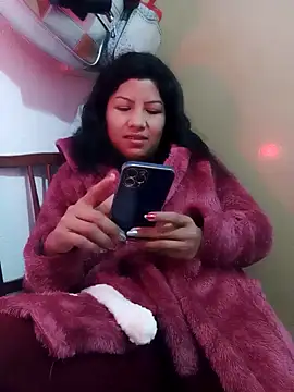 katymojadit online show from January 2025 12:18:01 AM