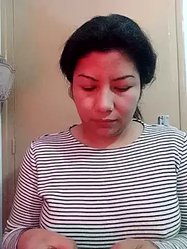 katymojadit online show from January 2025 07:26:01 PM