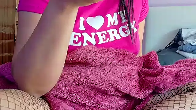 katymojadit online show from February 2025 01:01:01 PM