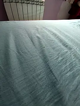 katymojadit online show from February 2026 12:56:01 PM