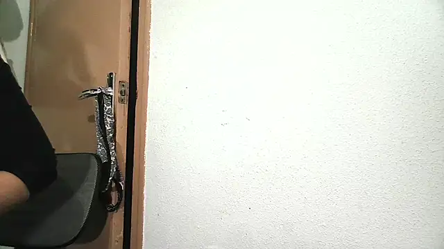 katymojadit online show from February 2026 07:26:01 AM