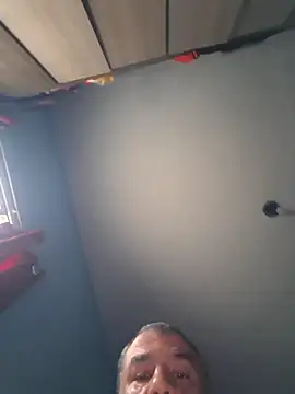 Snapshot of Carlossantos07 chatting on March 2026 11:37:01 AM Carlossantos07 online show from March 2026 11:37:01 AM