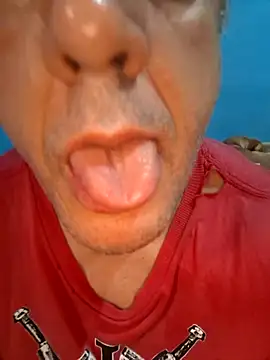 Snapshot of Carlossantos07 chatting on March 2026 10:26:01 AM Carlossantos07 online show from March 2026 10:26:01 AM