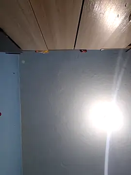 Snapshot of Carlossantos07 chatting on April 2026 09:29:02 AM Carlossantos07 online show from April 2026 09:29:02 AM