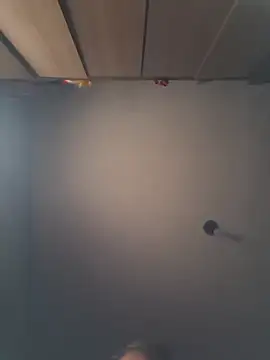 Snapshot of Carlossantos07 chatting on April 2026 10:24:02 AM Carlossantos07 online show from April 2026 10:24:02 AM