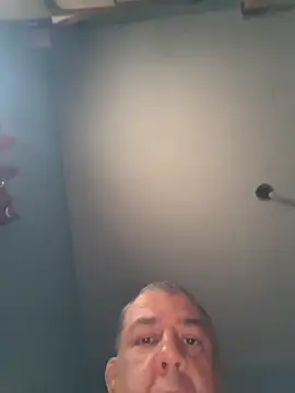 Snapshot of Carlossantos07 chatting on June 2026 04:56:02 PM Carlossantos07 online show from June 2026 04:56:02 PM