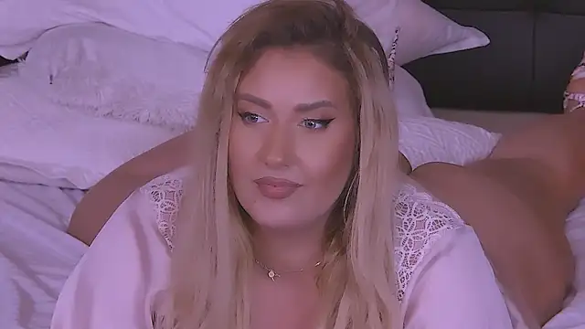 OndinaNoir online show from December 2024 11:07:01 PM