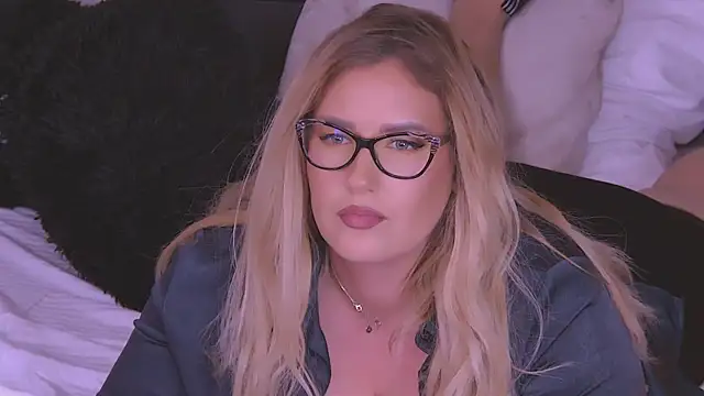 OndinaNoir online show from December 2024 11:12:02 PM