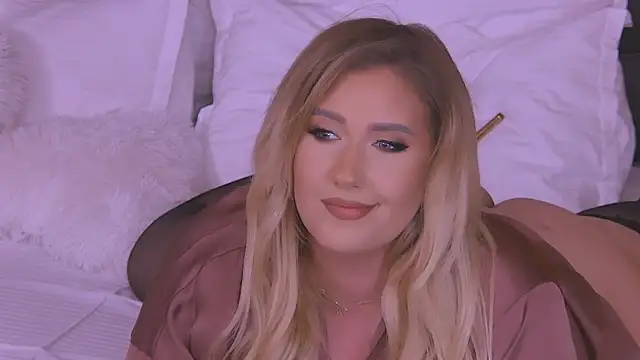 OndinaNoir online show from January 2025 08:48:01 PM