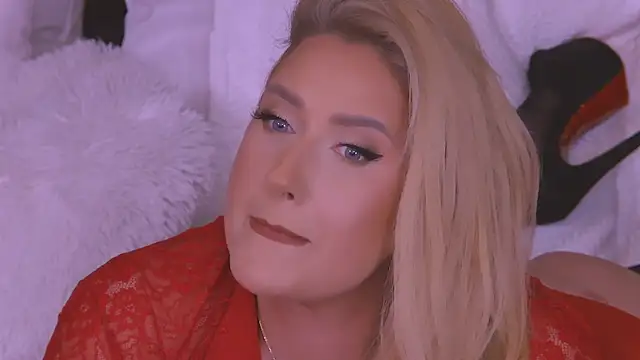 OndinaNoir online show from January 2025 08:29:01 PM