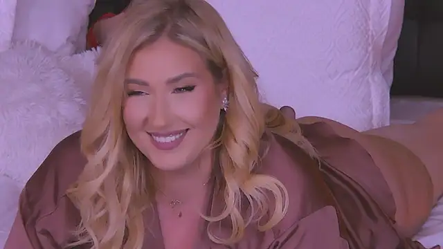 OndinaNoir online show from February 2025 08:38:02 PM