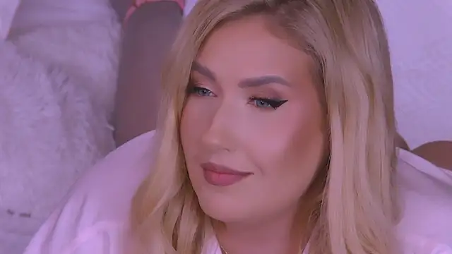 OndinaNoir online show from February 2025 09:07:02 PM