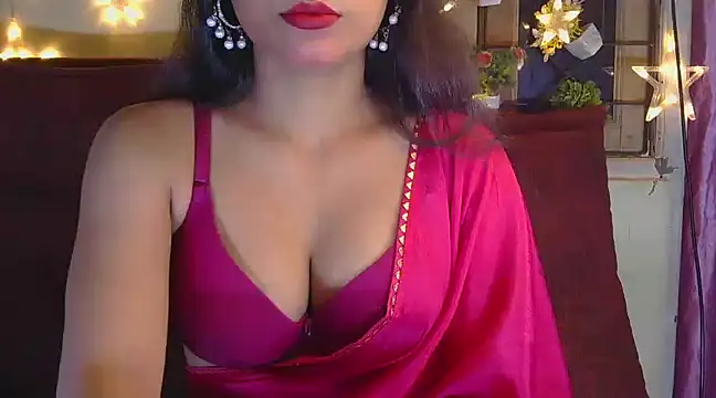 sexy shivi online show from January 2025 05:58:02 PM