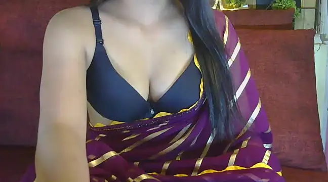sexy shivi online show from March 2025 08:40:02 PM