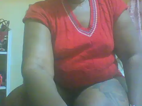 Bootiq online show from February 2025 08:11:01 PM