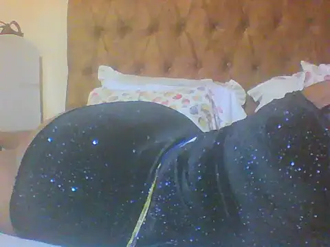 Bootiq online show from March 2025 01:22:01 AM