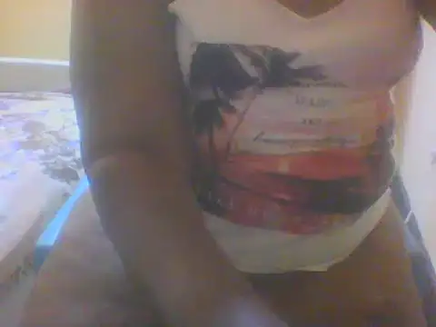 Bootiq online show from March 2025 05:12:02 PM