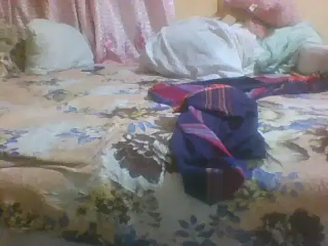 Bootiq online show from March 2025 03:31:01 PM