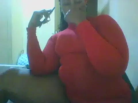 Bootiq online show from March 2025 06:36:01 PM