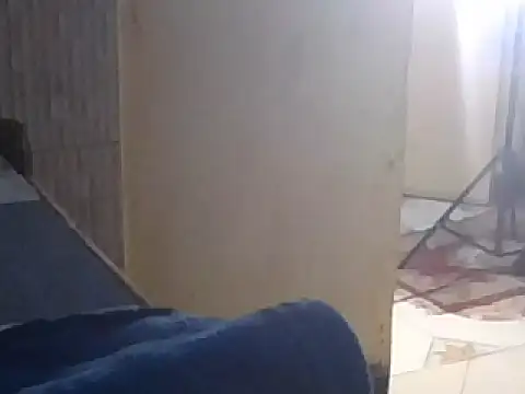 Bootiq online show from September 2025 08:32:01 PM