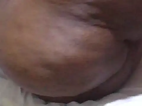 Bootiq online show from September 2025 01:10:01 AM