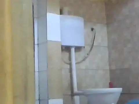 Bootiq online show from October 2025 09:22:01 PM