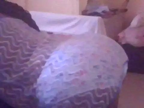 Bootiq online show from January 2026 10:18:02 AM