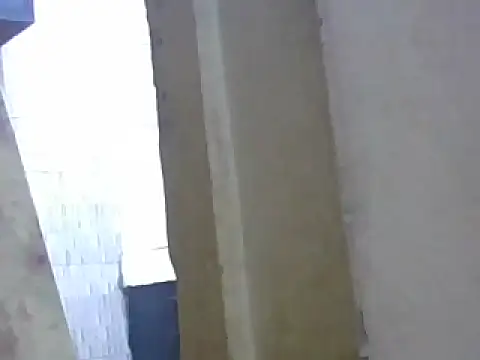 Snapshot of Bootiq chatting on January 2026 07:11:01 PM Bootiq online show from January 2026 07:11:01 PM