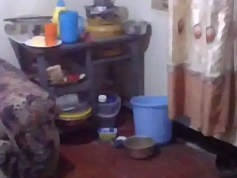 Snapshot of Bootiq chatting on February 2026 12:45:01 PM Bootiq online show from February 2026 12:45:01 PM