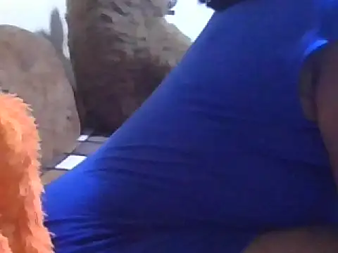 Bootiq online show from March 2026 08:12:01 PM