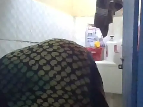 Bootiq online show from March 2026 04:00:02 PM